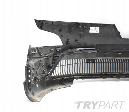 RENAULT MEGANE V E TECH E-TECH FRONT BUMPER ORG