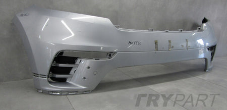Front Bumper for Land Rover RANGE ROVER VELAR L560 R-DYNAMIC 18-