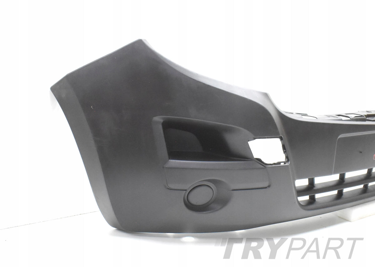OPEL MOVANO A FRONT BUMPER ORG