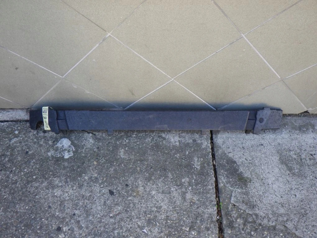 AUDI Q3 8U LIFT 15- 8U0807550 front bumper absorber