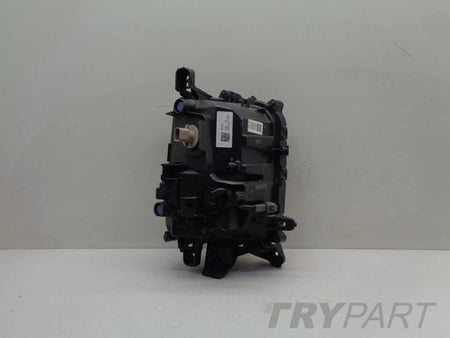 MITSUBISHI OUTLANDER SPORT ASX 20- LED DRL LEFT