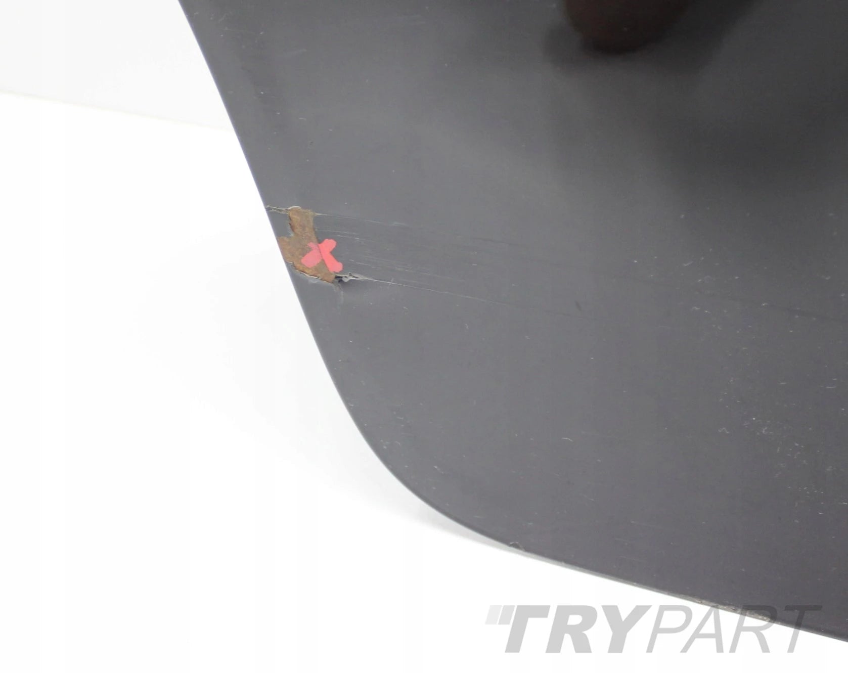 TOYOTA CAMRY VIII 8 DOOR RIGHT REAR GENUINE