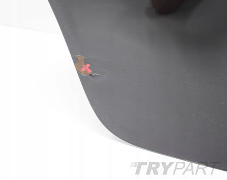 TOYOTA CAMRY VIII 8 DOOR RIGHT REAR GENUINE