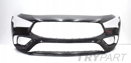 MERCEDES CLA W118 AMG Front Bumper Original