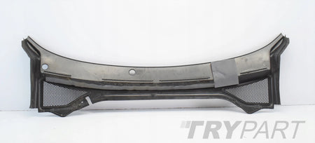 VW ARTEON 3G8 WINDSHIELD COWL FRONT ORE EU