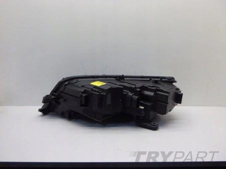 SKODA OCTAVIA 3 III Right Full LED Headlight