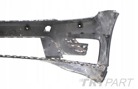 VW PASSAT B8 GTE 3G0 FRONT BUMPER ORG