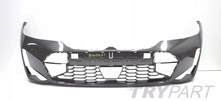 BMW G20 G21 LIFT LCI M PACKAGE FRONT BUMPER ORG