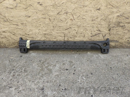 CITROEN C3 AIRCROSS 17- front bumper absorber