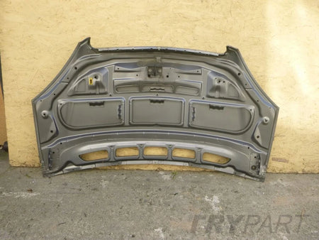 MERCEDES MB A CLASS W169 hood