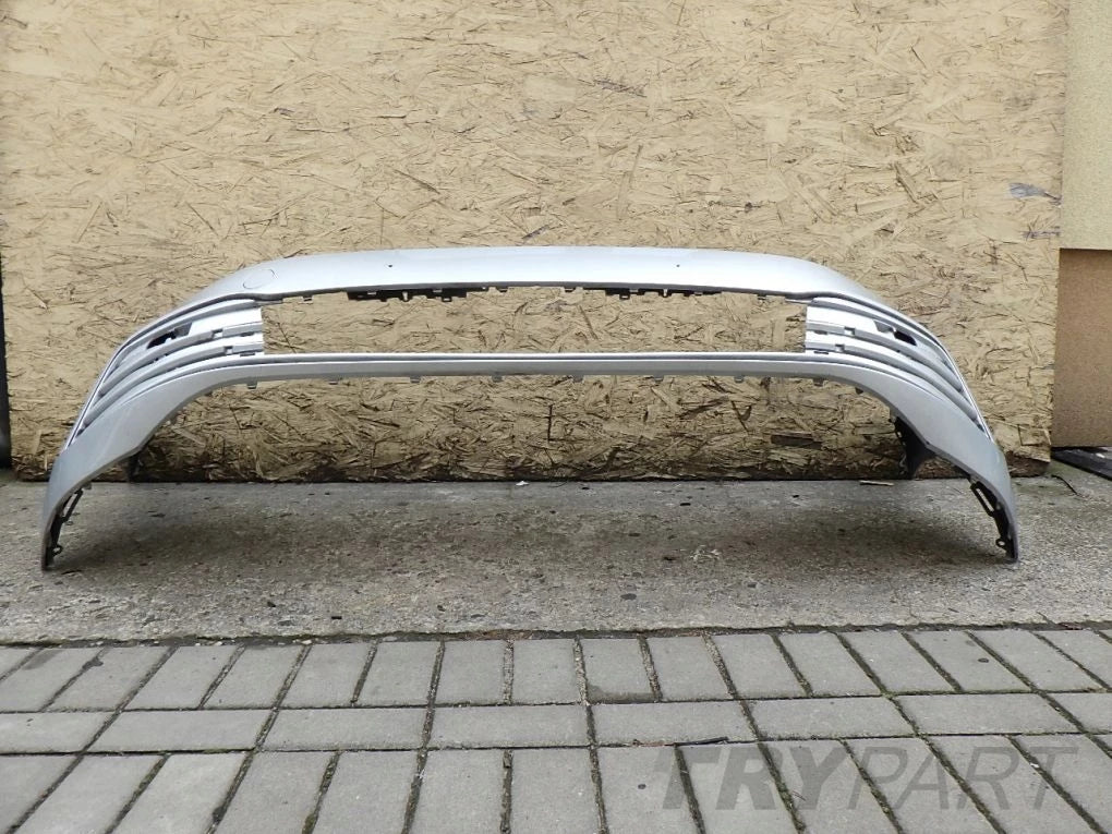 VW GOLF VIII 8 5H 5H0 20- Front Bumper