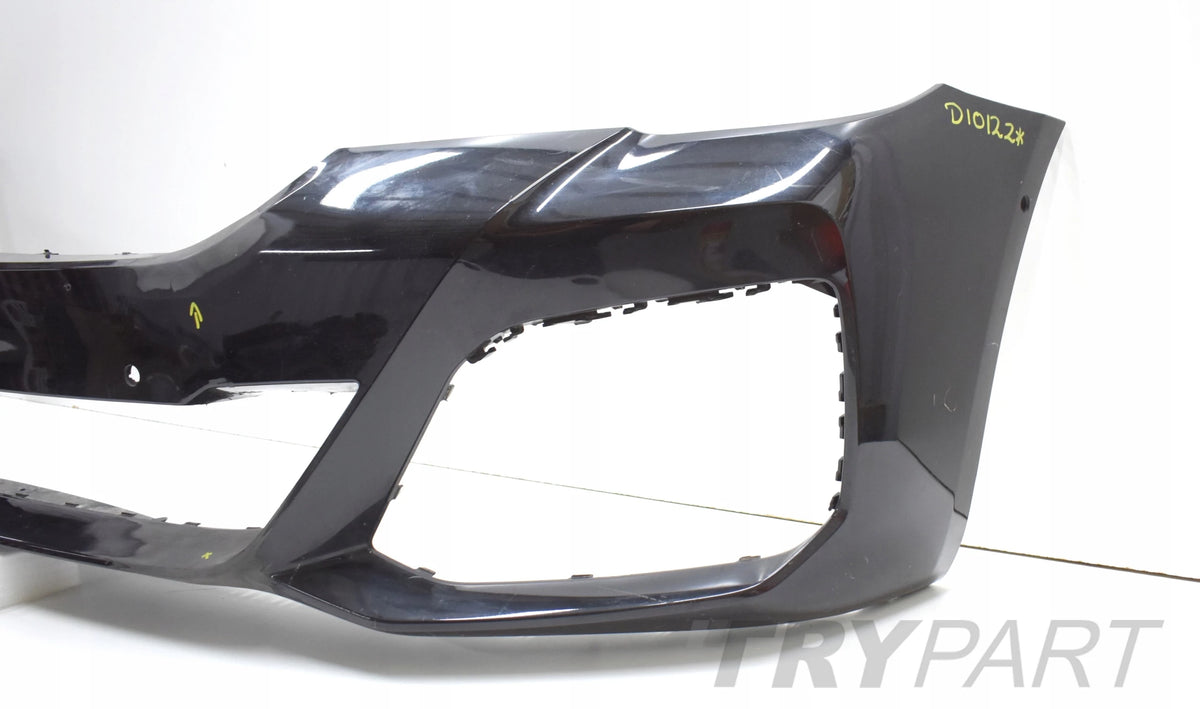 BMW G30 G31 LIFT LCI M Package Front Bumper ORG