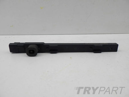 OPEL MOKKA B CITROEN C4 PEUGEOT 308 Key Fob Antenna Module 9827157280
