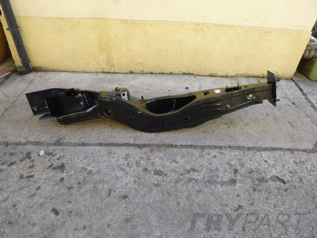 BMW X5 E70 F15 X6 E71 F16 REAR SUBFRAME right left