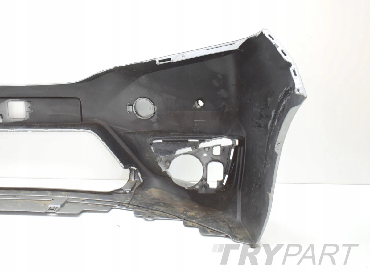 HONDA JAZZ IV 4 FRONT BUMPER ORG