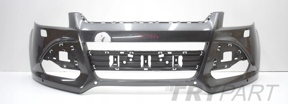 FORD KUGA MK2 FRONT BUMPER ORG