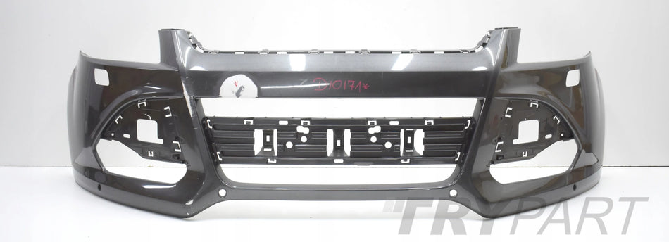 FORD KUGA MK2 FRONT BUMPER ORG