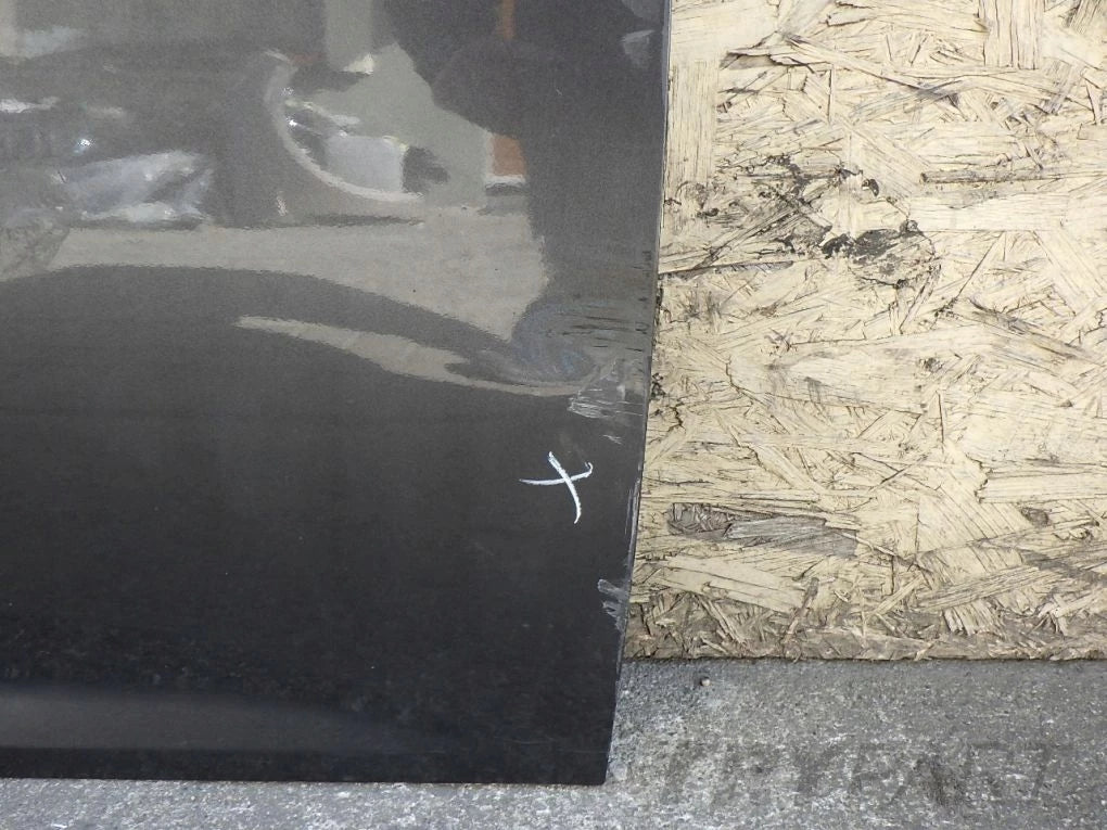 FORD FOCUS MK3 III 2011- Front Right Door