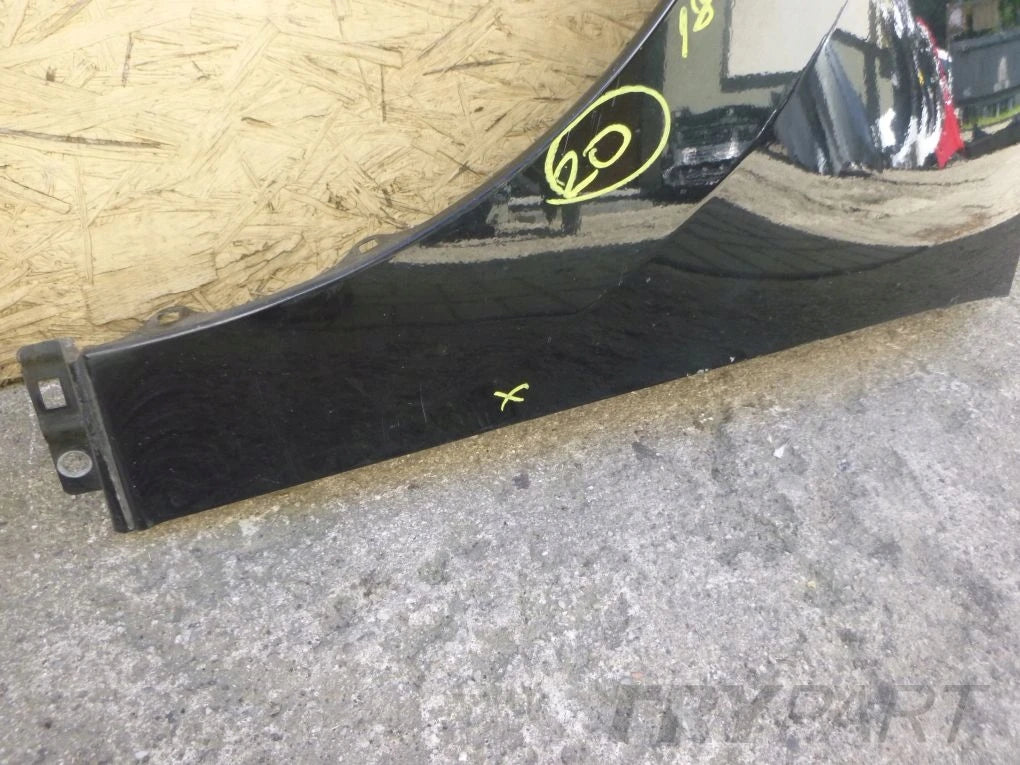 HYUNDAI IX35 IX 35 Front Left Fender