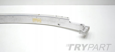 TESLA MODEL Y FRONT BUMPER BEAM NEW GENUINE