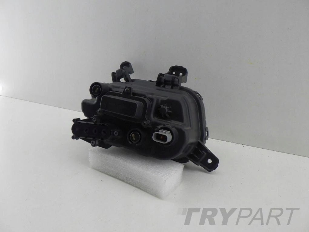 KIA SORENTO IV 4 20- 92202-P2000 HALOGEN LED DRL RIGHT