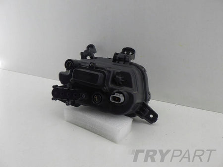 KIA SORENTO IV 4 20- 92202-P2000 HALOGEN LED DRL RIGHT