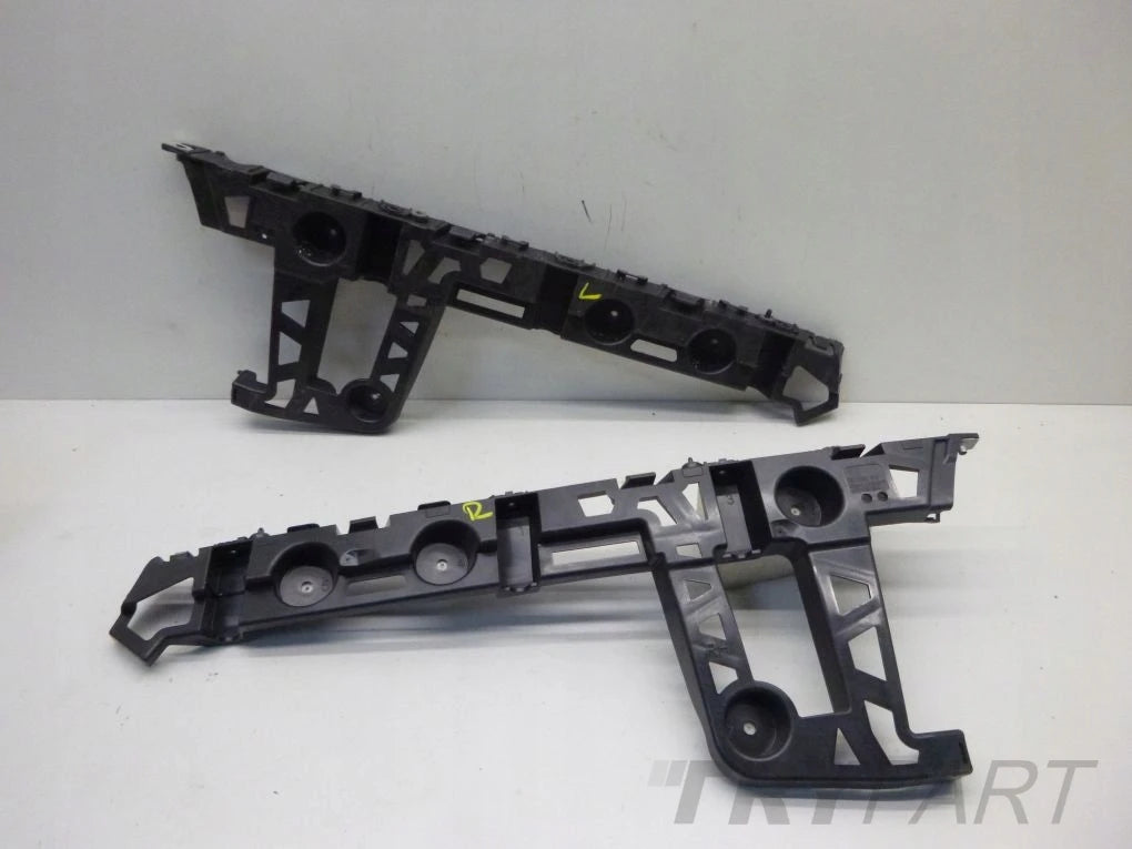 INSIGNIA B KOMBI Rear Bumper Skirt Left Right
