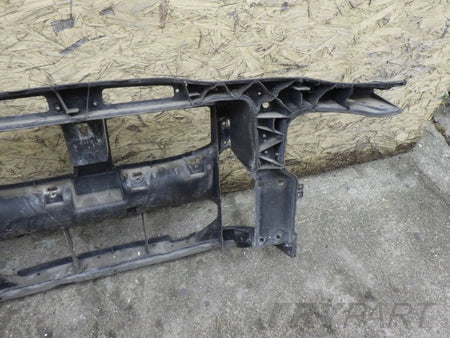 BMW 3 E90 E91 Front Bumper Reinforcement