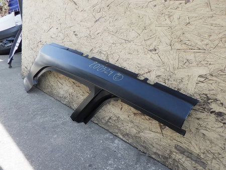 FORD FOCUS MK3 III ESTATE RIGHT ROOF PILLAR NEW ORIGINAL