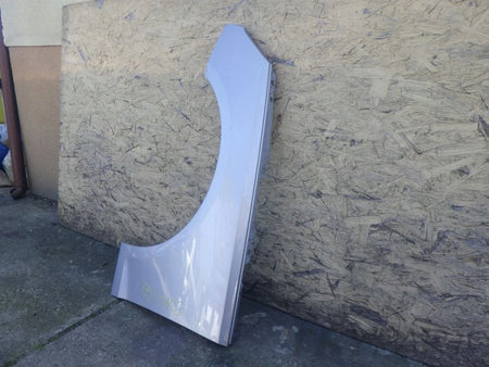 AUDI A4 B9 8W0 LIFT 19- front left fender