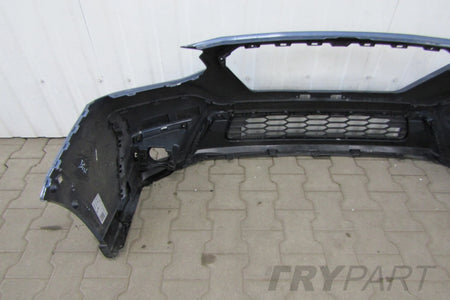 Front Bumper for Subaru Outback VI 6 20-23
