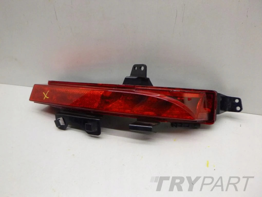 DISCOVERY SPORT LED Rear Lamp Left