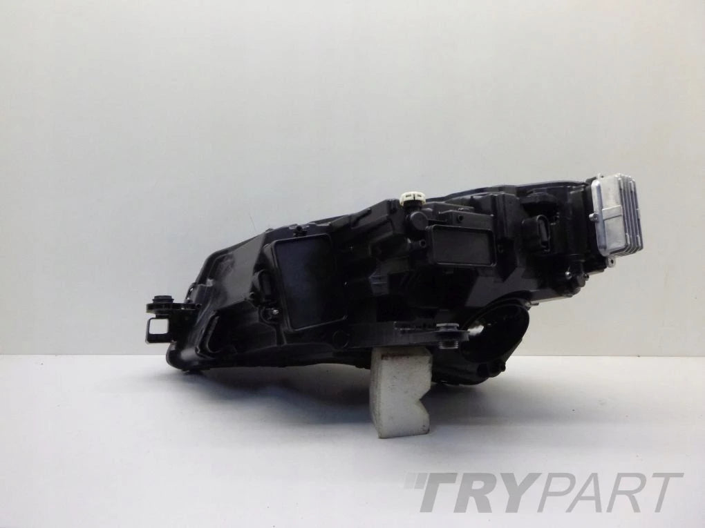 SKODA SUPERB LIFT III 3V0 3V1 FULL LED RIGHT