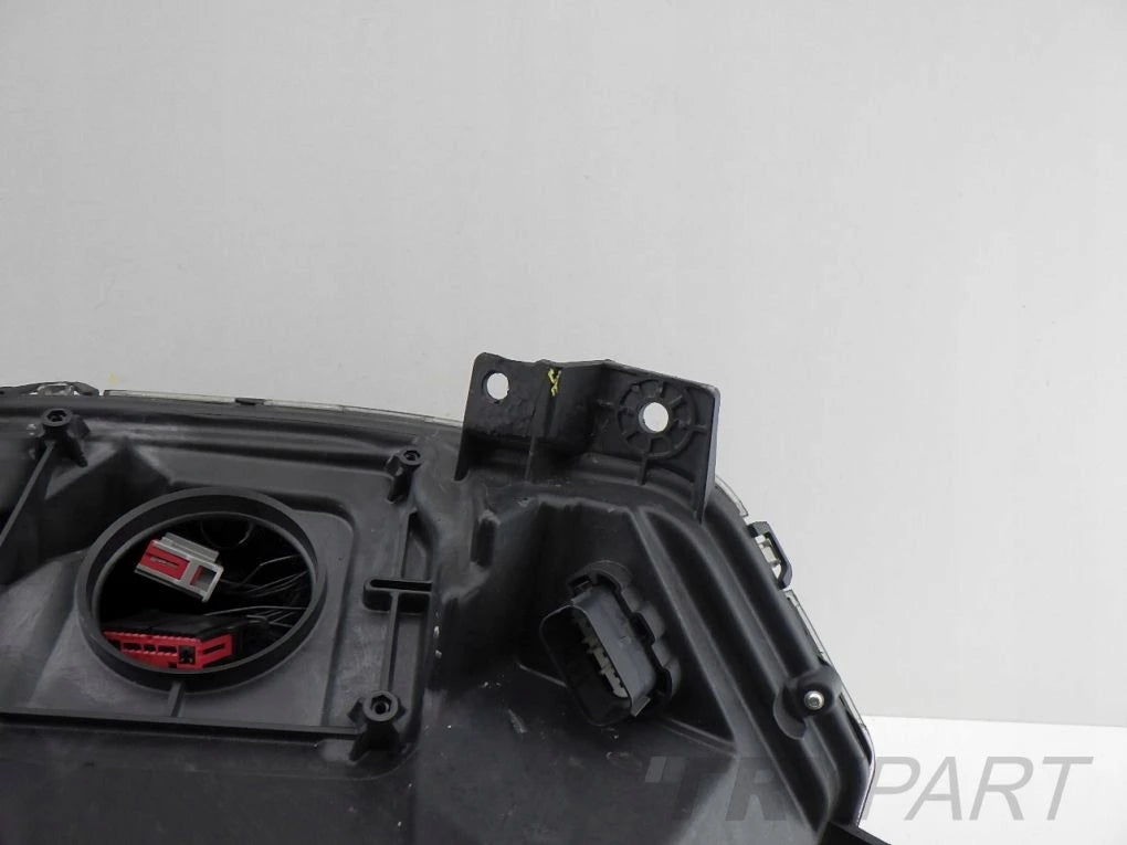 FORD EXPLORER 20- FULL LED Headlight Right