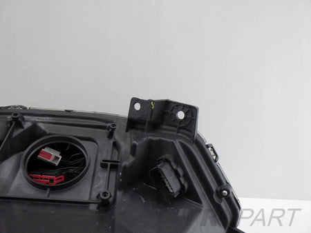 FORD EXPLORER 20- FULL LED Headlight Right
