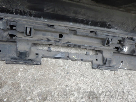 FORD KUGA MK2 II 2 12- Rear Bumper