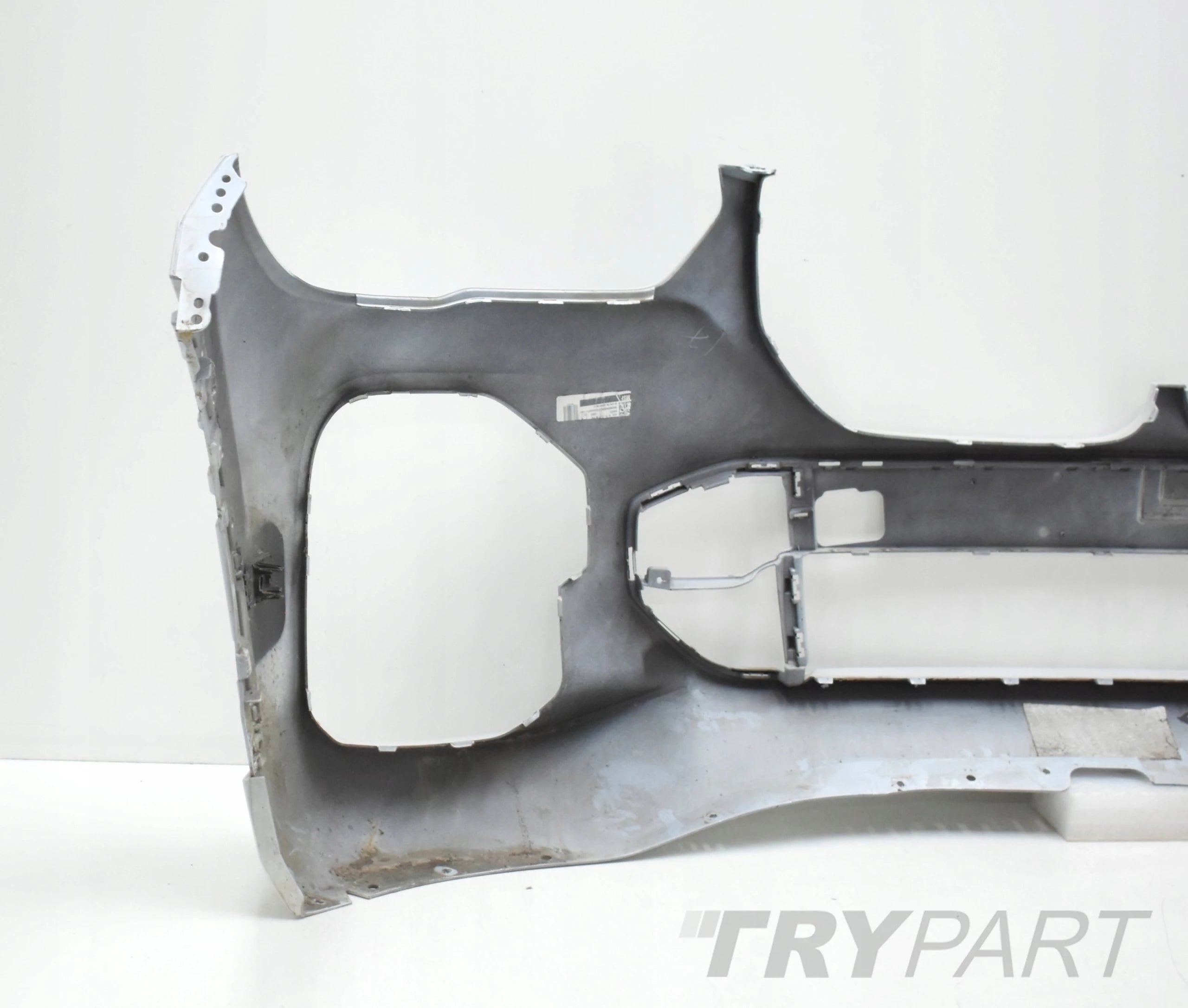 BMW X5 G05 M PACKAGE FRONT BUMPER ORG