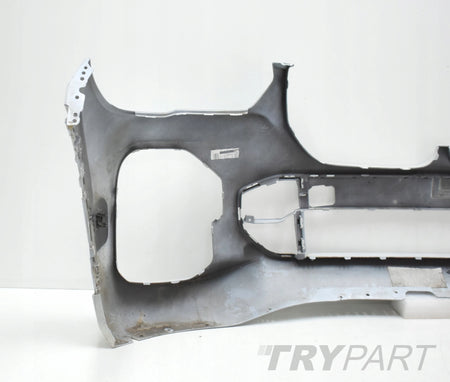 BMW X5 G05 M PACKAGE FRONT BUMPER ORG