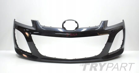 MAZDA CX7 CX-7 LIFT FRONT BUMPER ORG