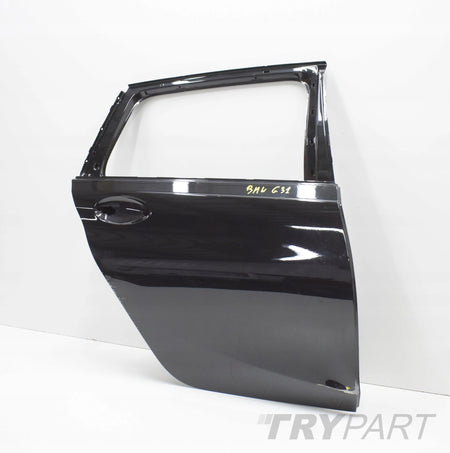 BMW G21 Right Rear Door Original Touring