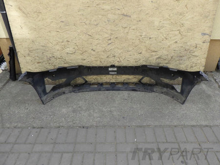 BMW 3 G20 G21 SPORT LINE 18- Front Bumper