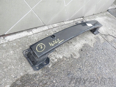 KIA SPORTAGE V 5 21- front bumper beam