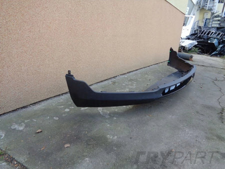 VOLVO XC40 XC 40 II 2018- Front Bumper