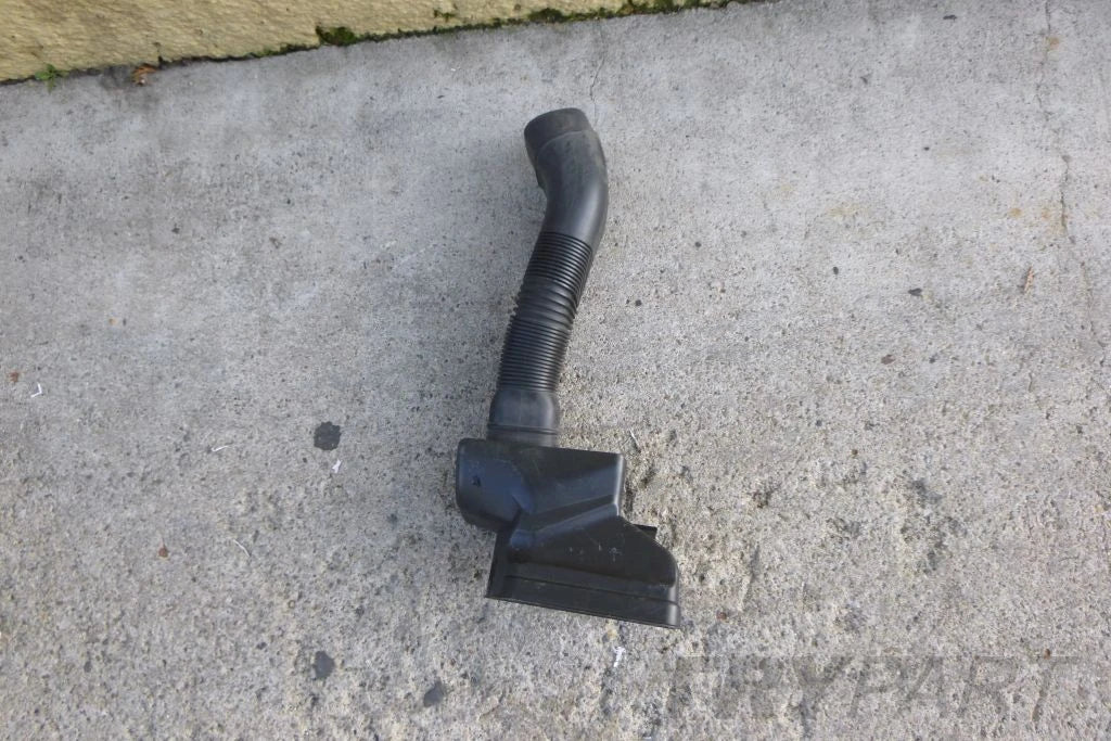 FABIA III POLO IBIZA A1 INLET DUCT 6Q0805971F HOSE