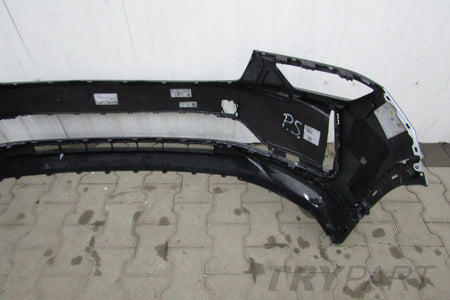 Front bumper for SKODA KODIAQ II 2023- 57H807221