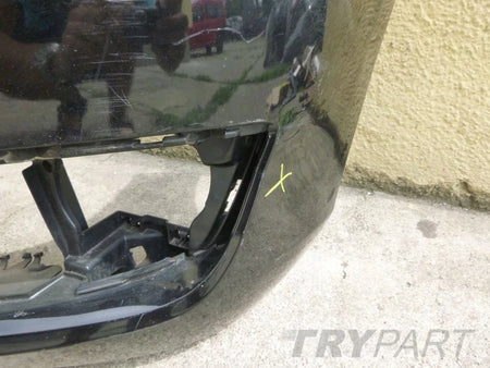 BMW 2 II COUPE F22 F23 Front Bumper