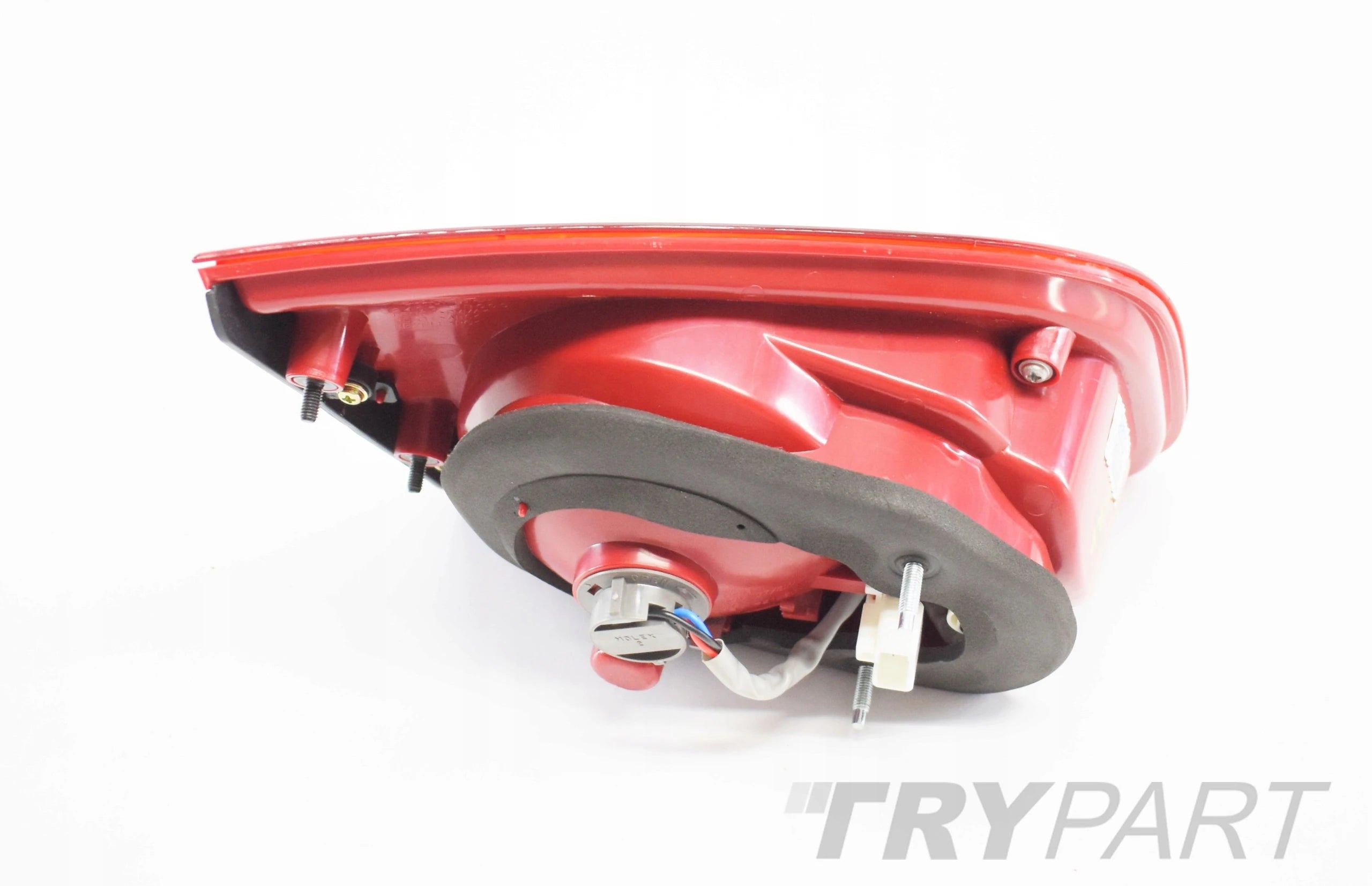 HYUNDAI SANTA FE II TAILGATE RIGHT TAIL LIGHT ORG NEW