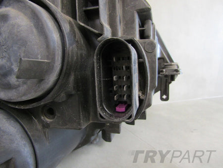 HEADLIGHT VW TOURAN 2 II 5TB STANDARD 15- LH LEFT 5TB941005A