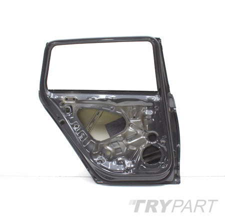 VW PASSAT B8 3G9 Left Rear Door Original Kombi