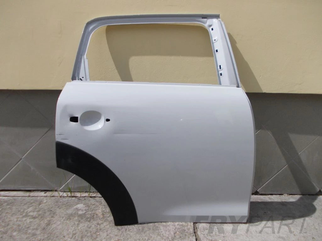 MINI COUNTRYMAN R60 Rear Right Door